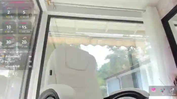 Russian_Ava