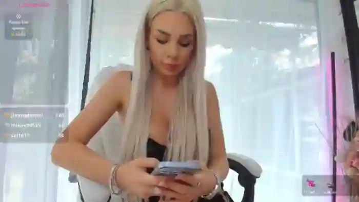 Russian_Ava