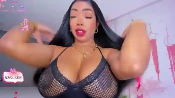 SARIDETHOT