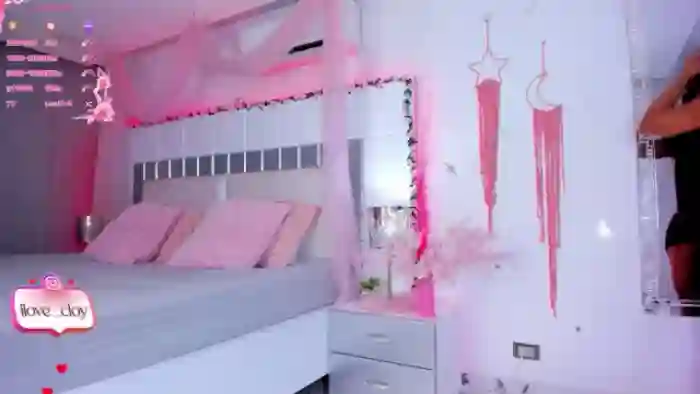 SARIDETHOT