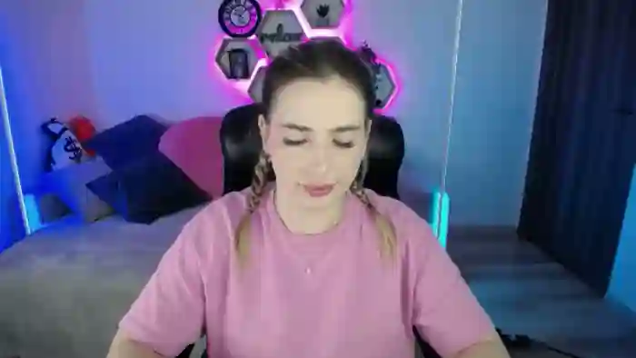 SabrinaViolet