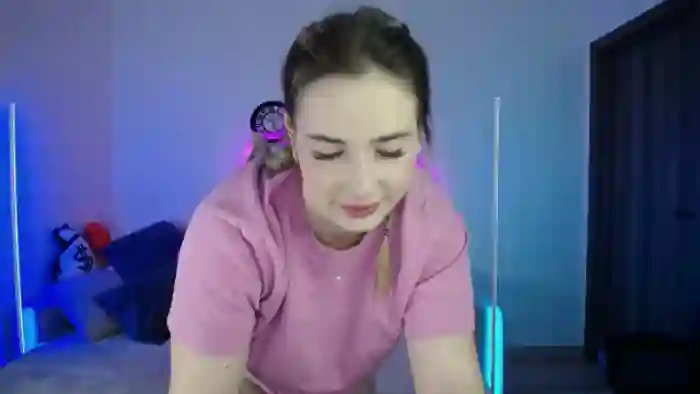 SabrinaViolet