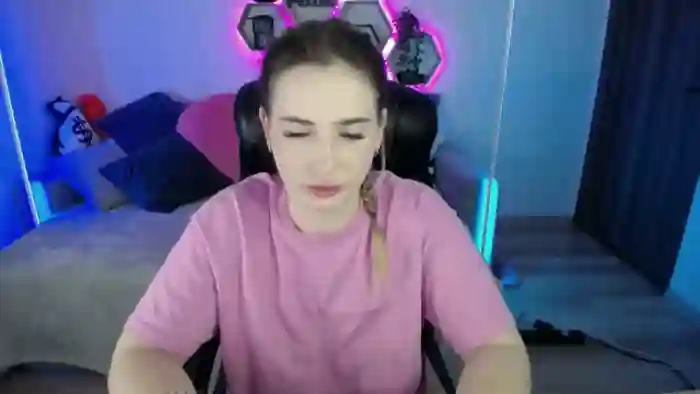 SabrinaViolet