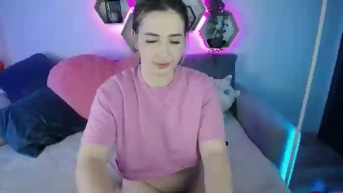 SabrinaViolet
