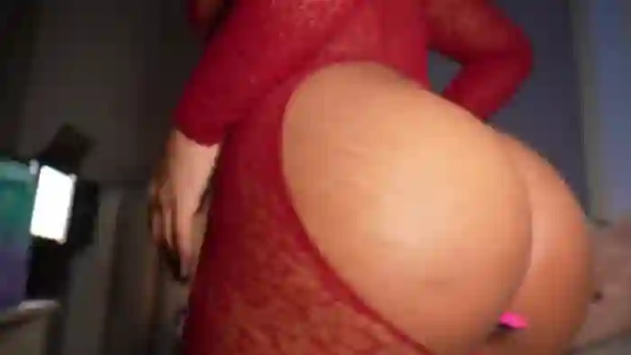 Salogarces