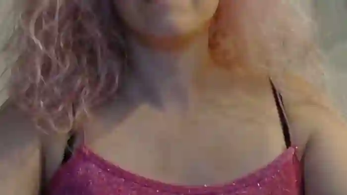 SassyKate
