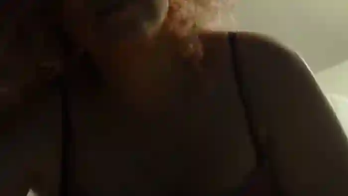 SassyKate