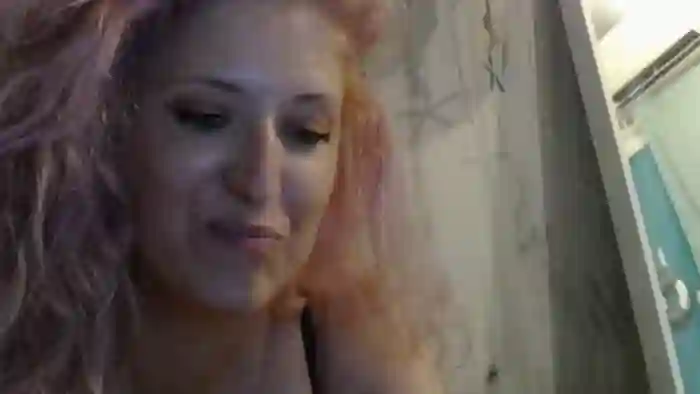 SassyKate