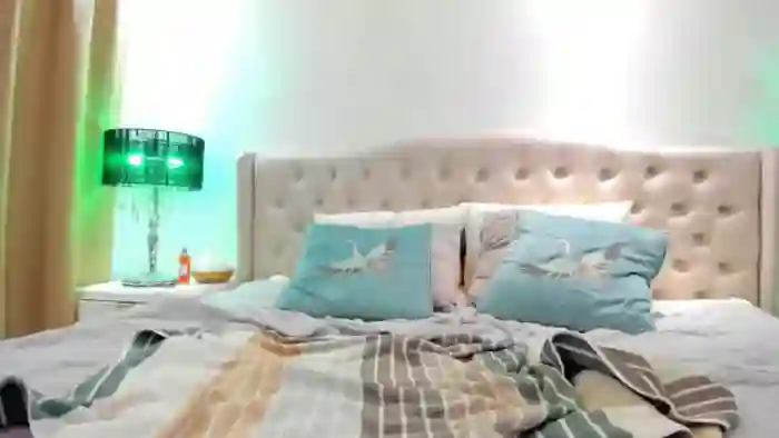 SassyR