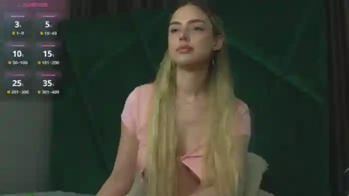 ScarletColes