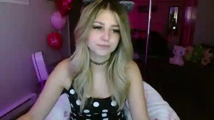 Serafina
