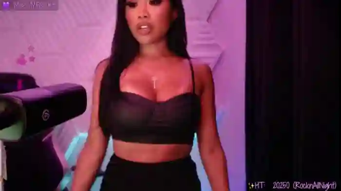 SinCityVEE