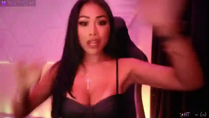 SinCityVEE