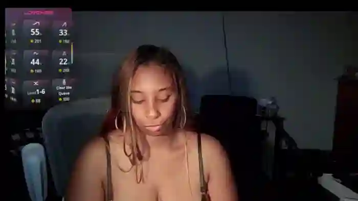 SlayzGemini