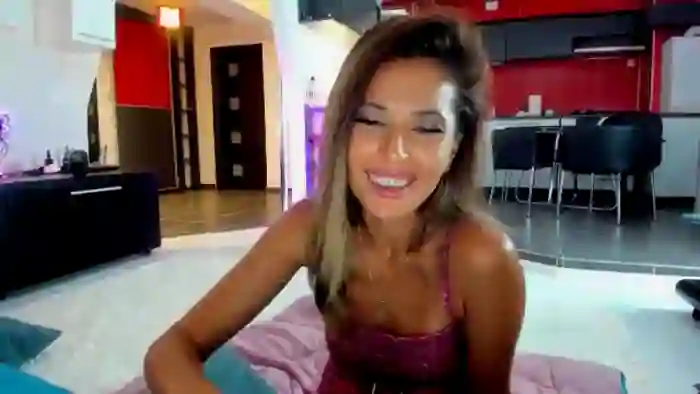 SmileyTinaa