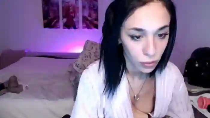 Sofia_Amour