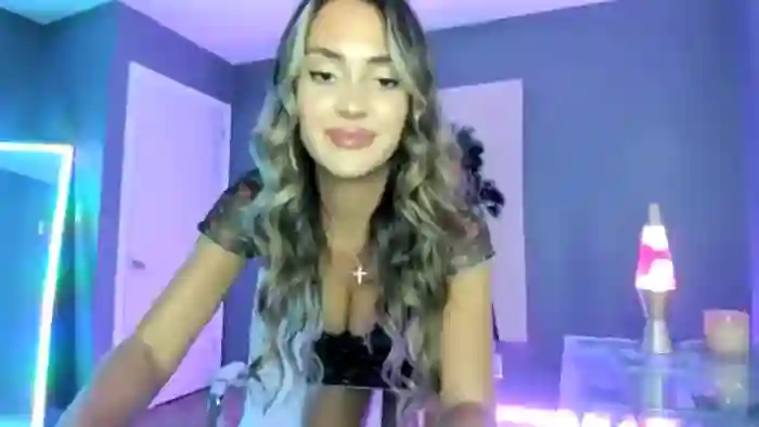 Sororitygirly