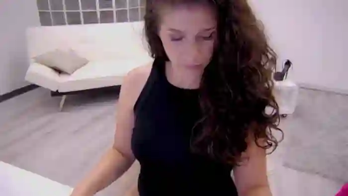 Squirrel_MFC