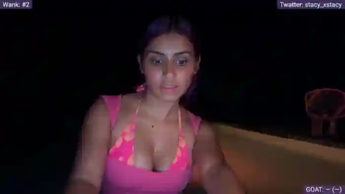 Stacy_x3