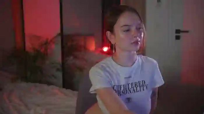 Stacywithyou
