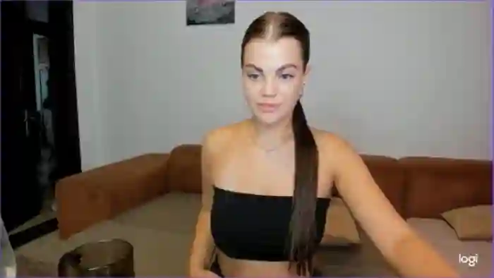 StefaniNell