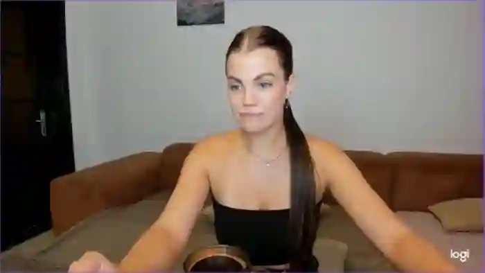 StefaniNell