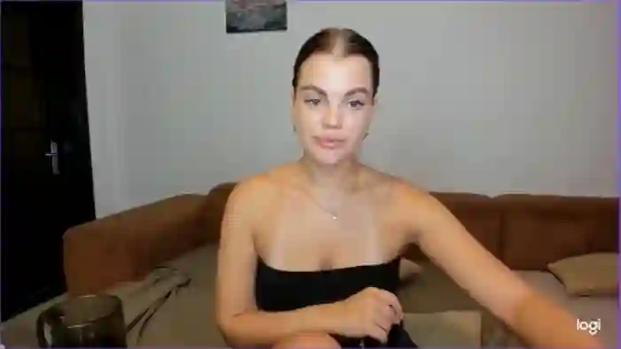 StefaniNell