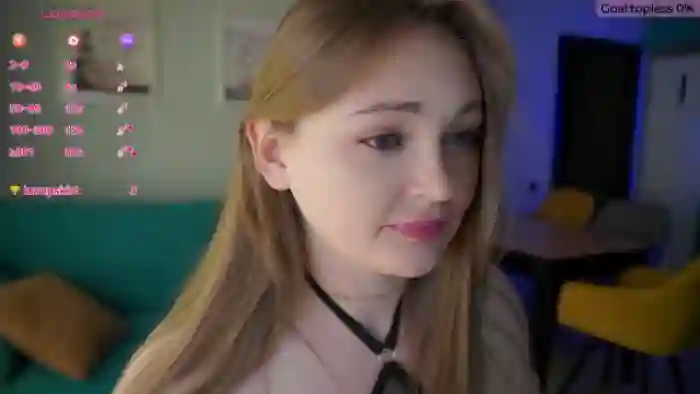 Suck_Doll