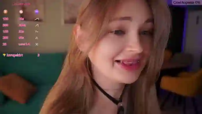 Suck_Doll