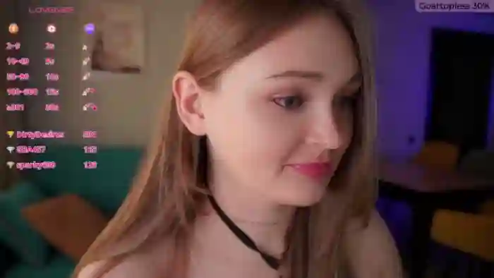 Suck_Doll