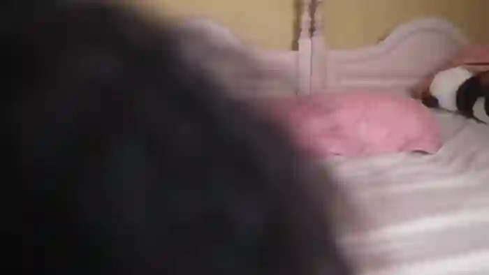 Suzysuza
