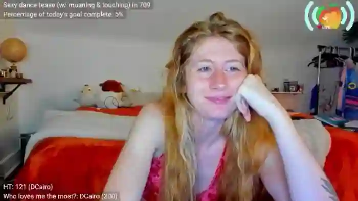 SweetMango