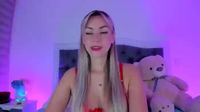 SweetMar23