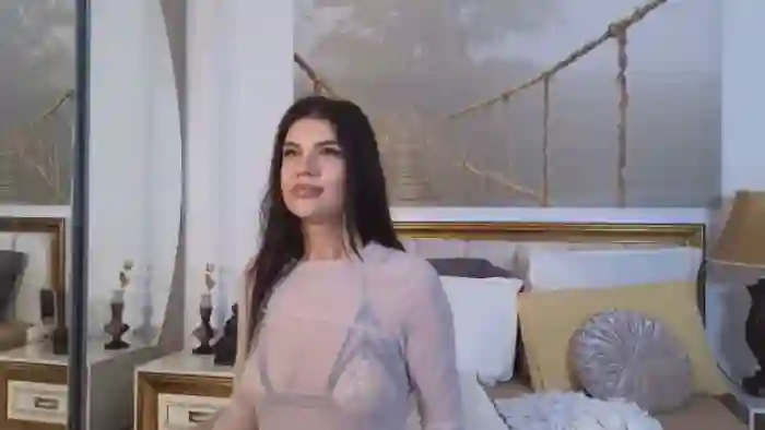 SweetandDevil