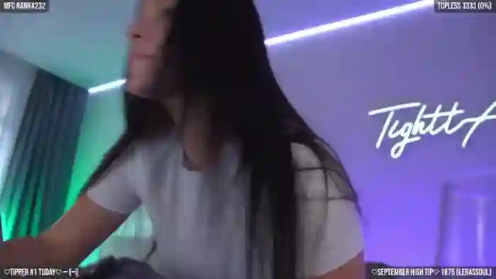 TighttAss