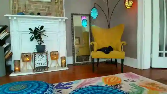 VeronicaOMG