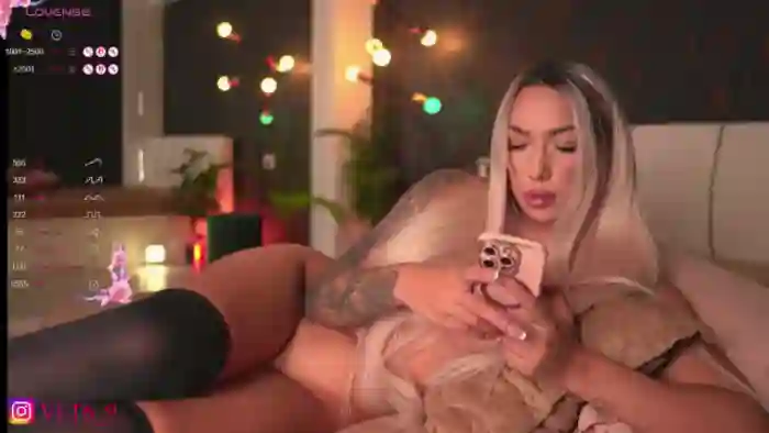 Violetta03