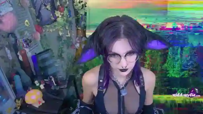 WildWyliePM