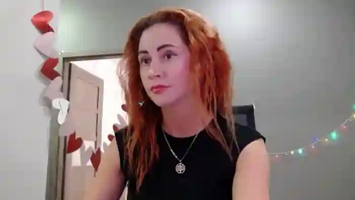 XeniaMilf