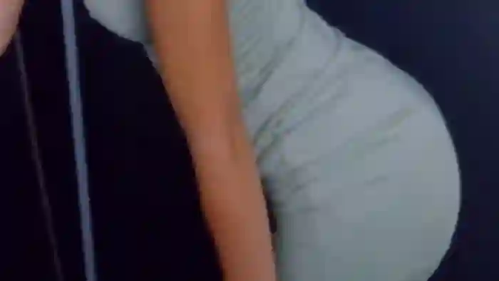 Yasemina