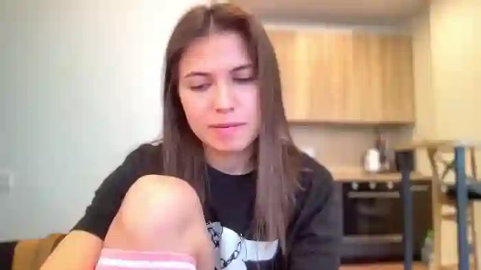 YourShyAngell