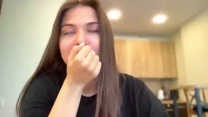 YourShyAngell