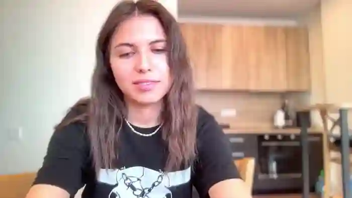 YourShyAngell