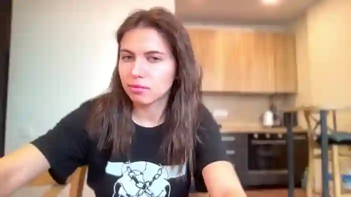 YourShyAngell