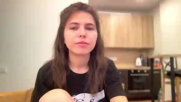 YourShyAngell