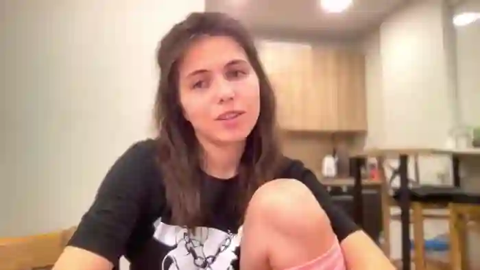 YourShyAngell