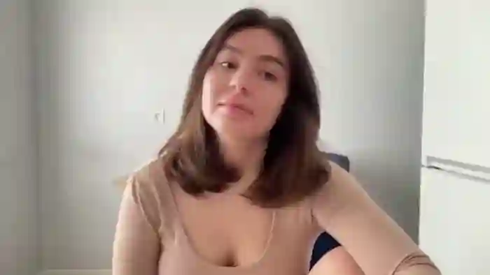 Your_AmyX