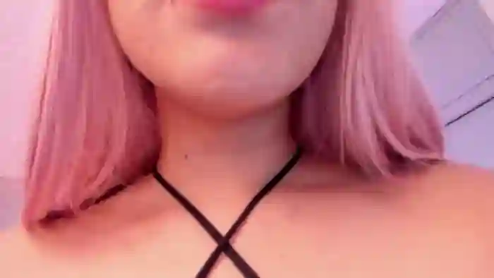 anniesclub