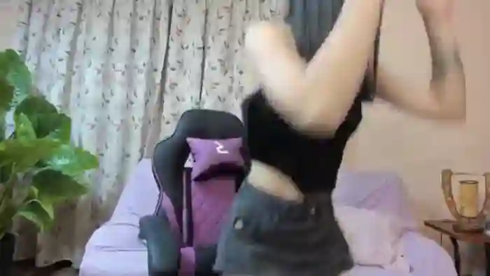 aorra