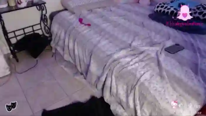 bbyvalentinex